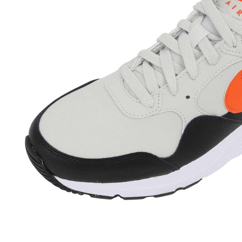 ナイキ（NIKE）（メンズ）スニーカー スポーツシューズ エア マックス SC CW4555-018