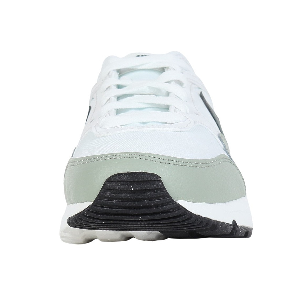 ナイキ（NIKE）（メンズ）スニーカー スポーツシューズ エアマックスSC CW4555-115