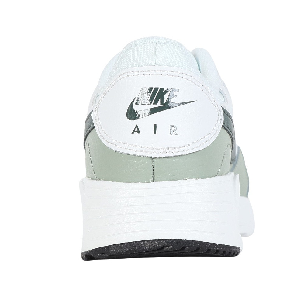 ナイキ（NIKE）（メンズ）スニーカー スポーツシューズ エアマックスSC CW4555-115