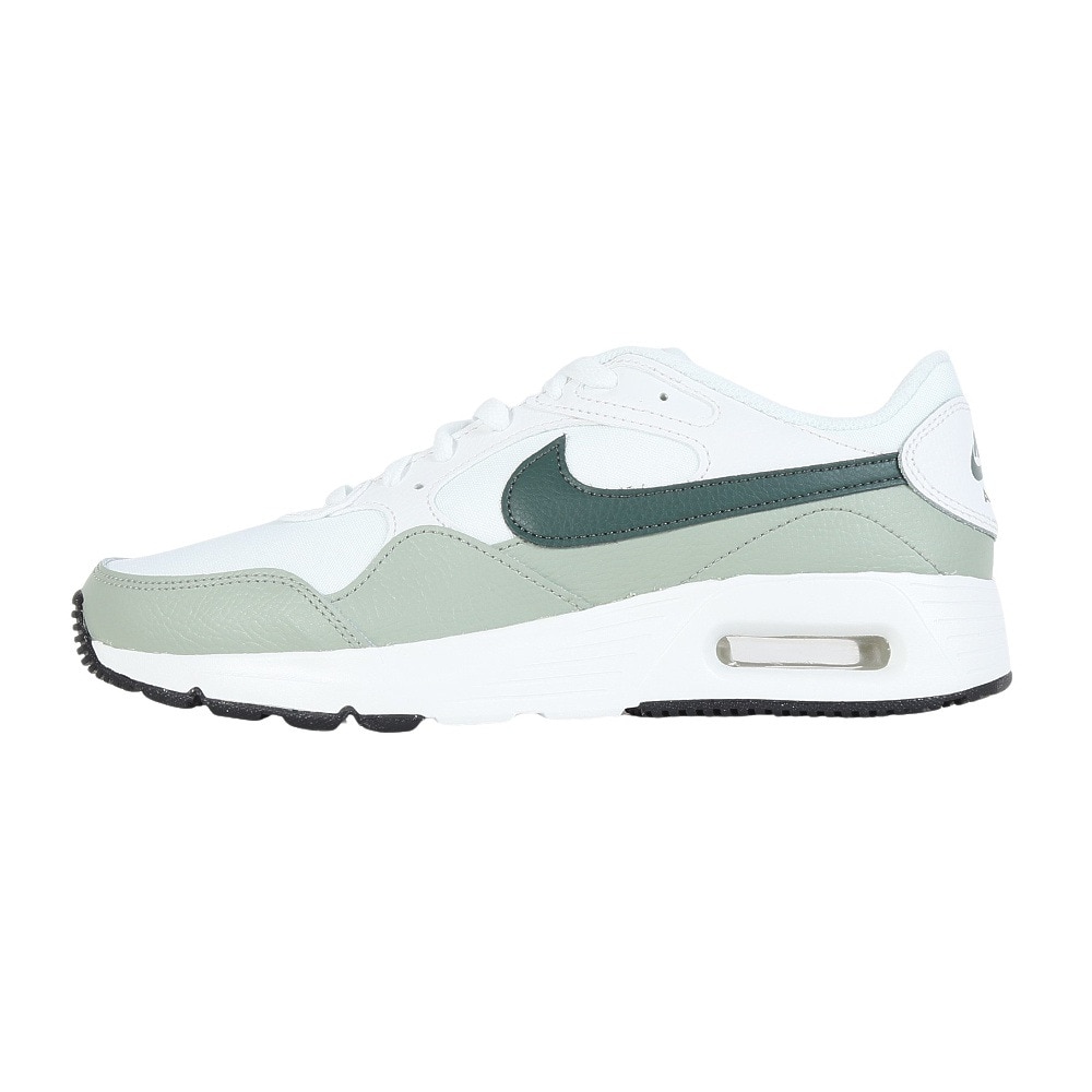 ナイキ（NIKE）（メンズ）スニーカー スポーツシューズ エアマックスSC CW4555-115