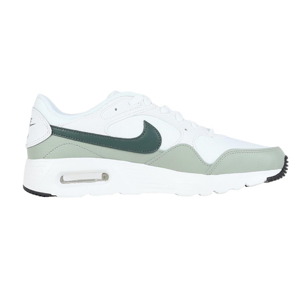 ナイキ（NIKE）（メンズ）スニーカー スポーツシューズ エアマックスSC CW4555-115