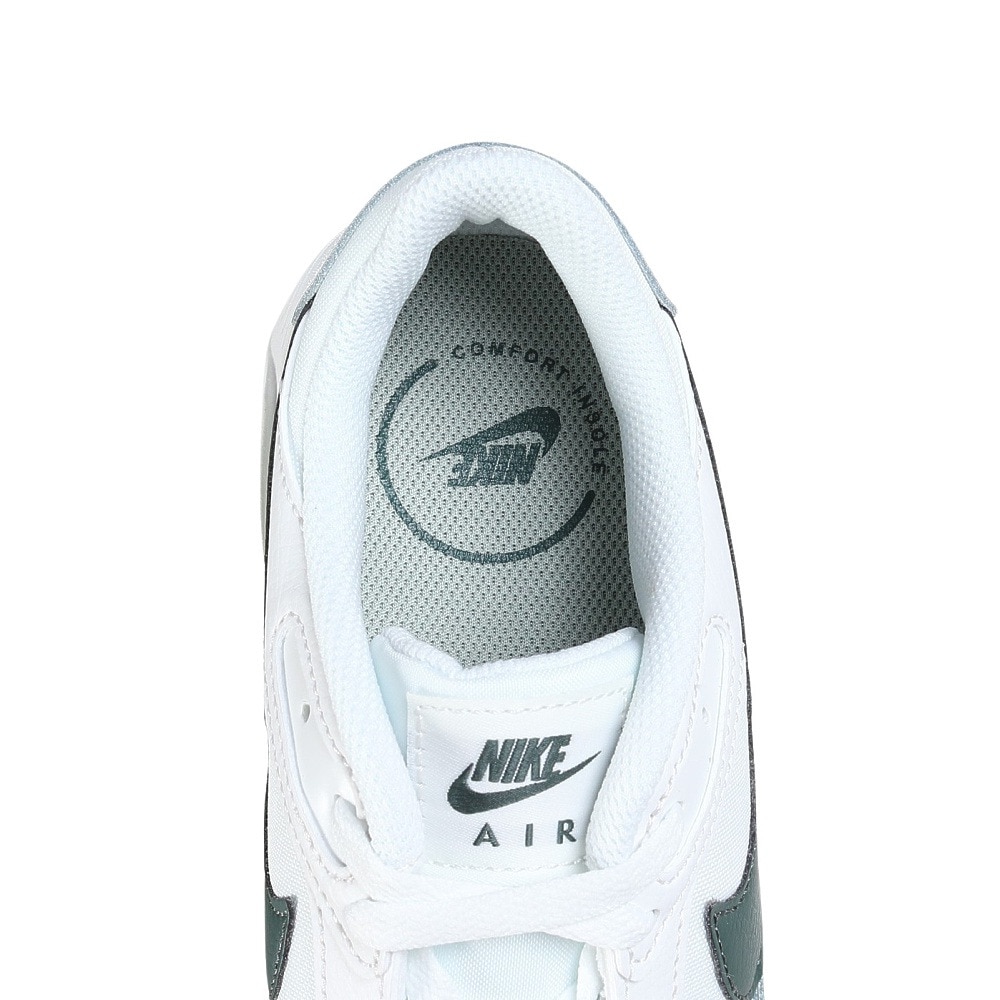 ナイキ（NIKE）（メンズ）スニーカー スポーツシューズ エアマックスSC CW4555-115