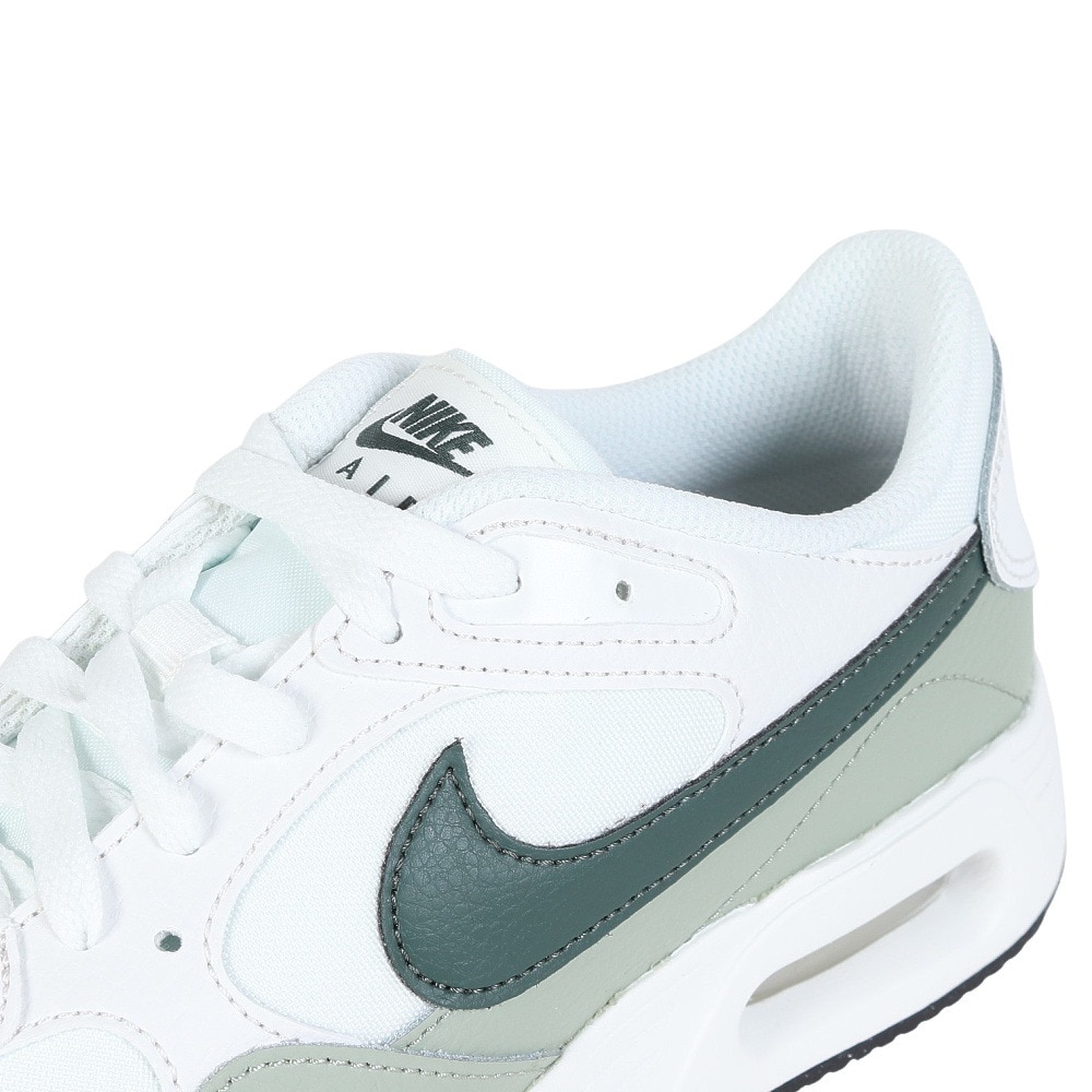 ナイキ（NIKE）（メンズ）スニーカー スポーツシューズ エアマックスSC CW4555-115