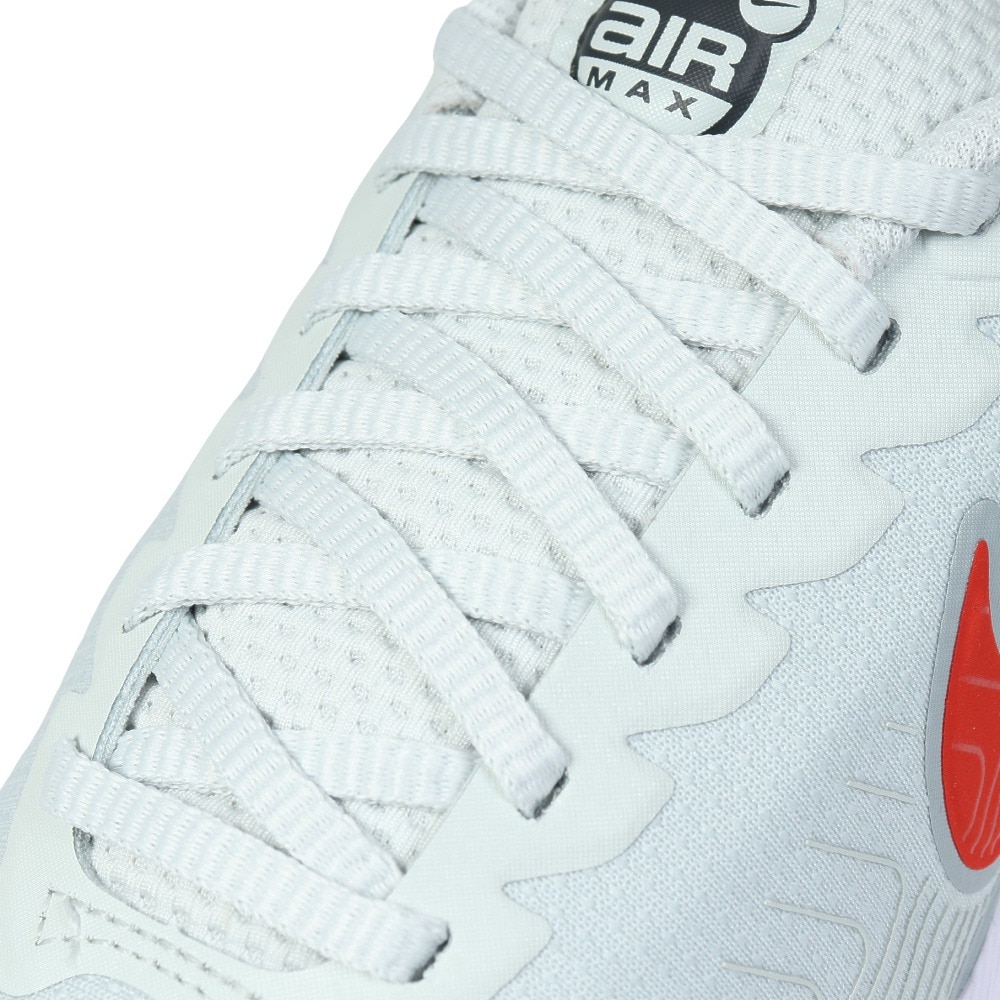 ナイキ（NIKE）（メンズ）スニーカー スポーツシューズ エア