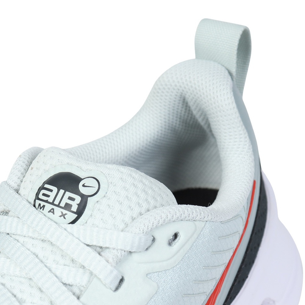 ナイキ（NIKE）（メンズ）スニーカー スポーツシューズ エア マックス ニュアクシス FD4329-006