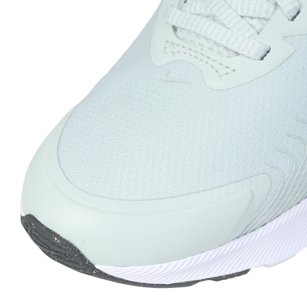 ナイキ（NIKE）（メンズ）スニーカー スポーツシューズ エア マックス ニュアクシス FD4329-006