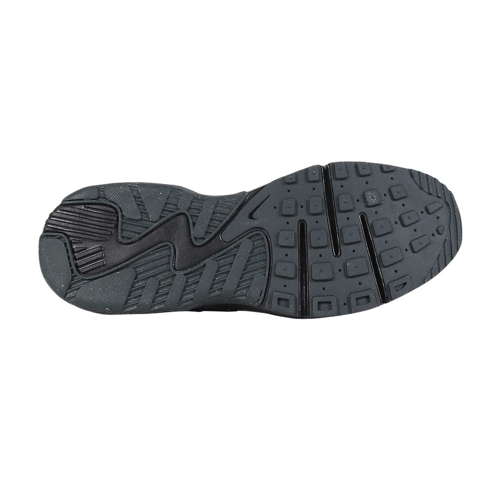 ナイキ（NIKE）（メンズ）スニーカー スポーツシューズ エア