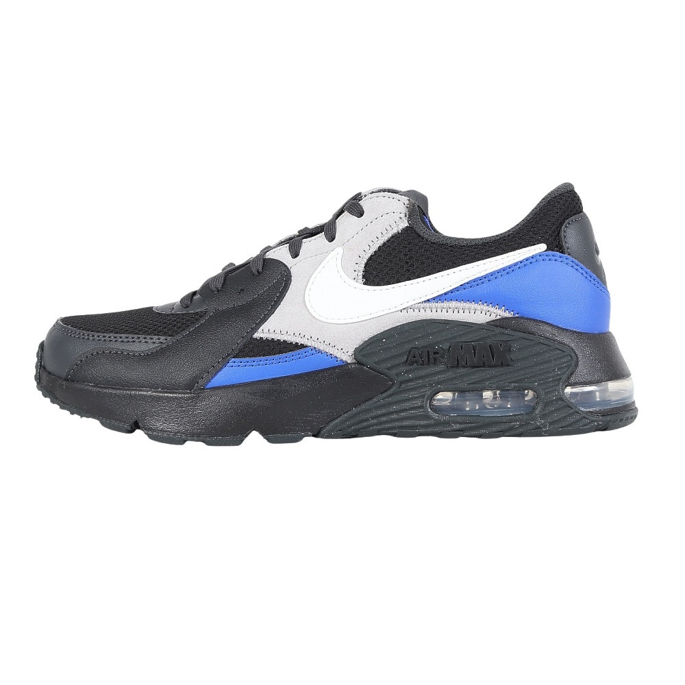 ナイキ（NIKE）（メンズ）スニーカー スポーツシューズ エア