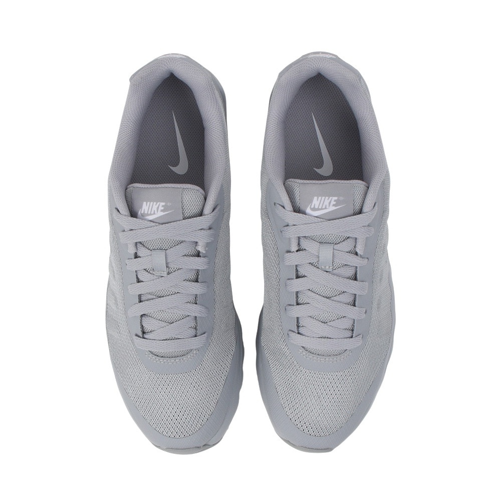 ナイキ（NIKE）（メンズ）スニーカー スポーツシューズ エア マックス インビガー 749680-005