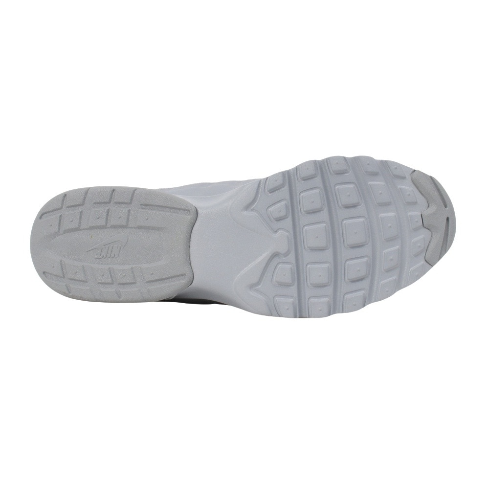 ナイキ（NIKE）（メンズ）スニーカー スポーツシューズ エア マックス インビガー 749680-005