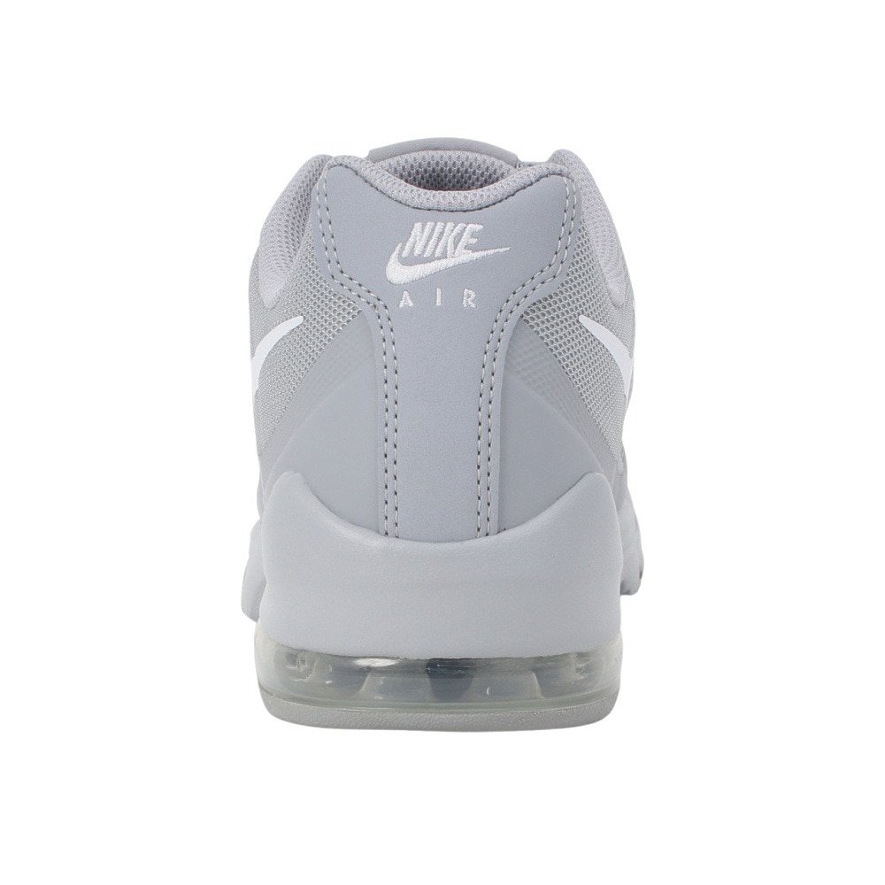 ナイキ（NIKE）（メンズ）スニーカー スポーツシューズ エア マックス インビガー 749680-005