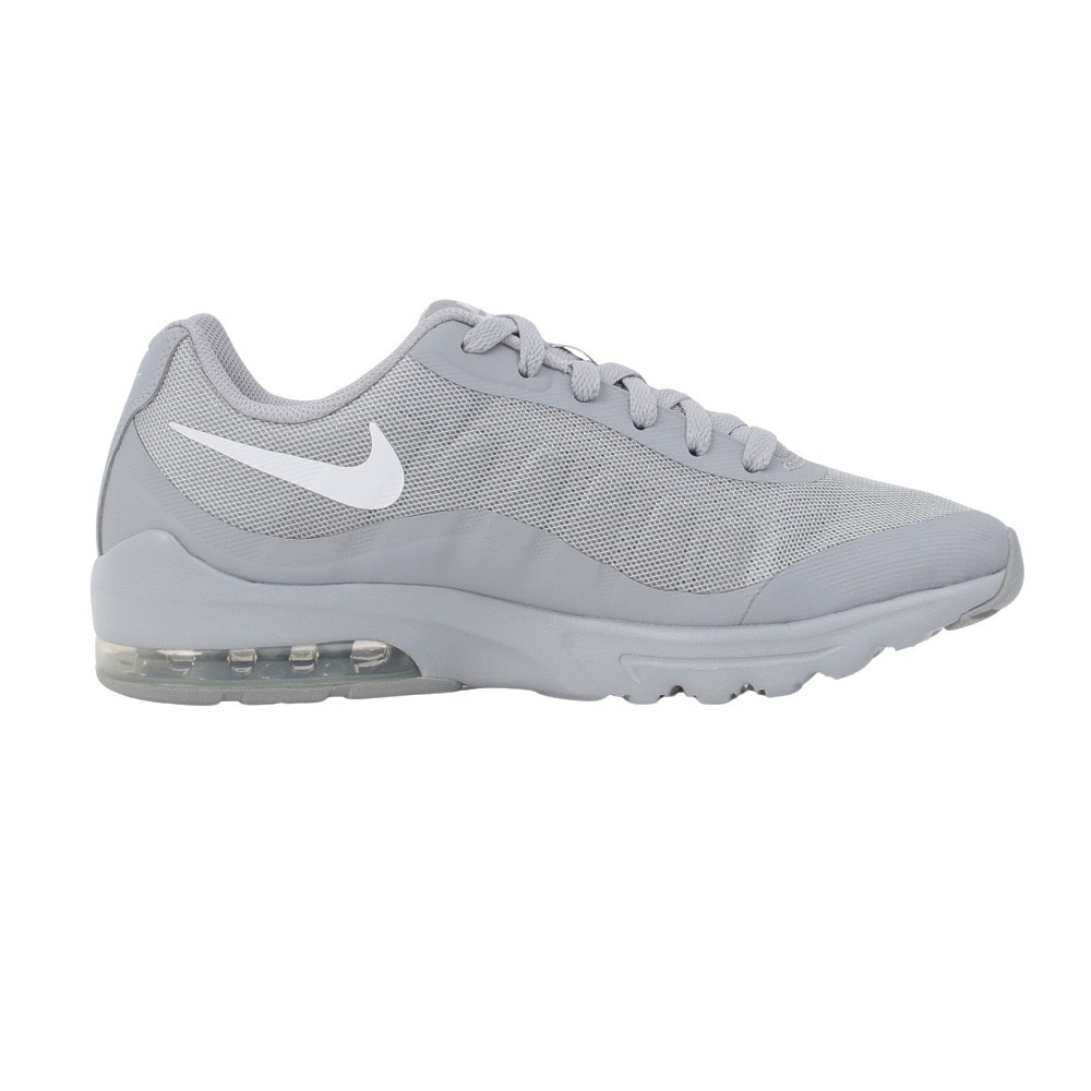 ナイキ（NIKE）（メンズ）スニーカー スポーツシューズ エア マックス インビガー 749680-005