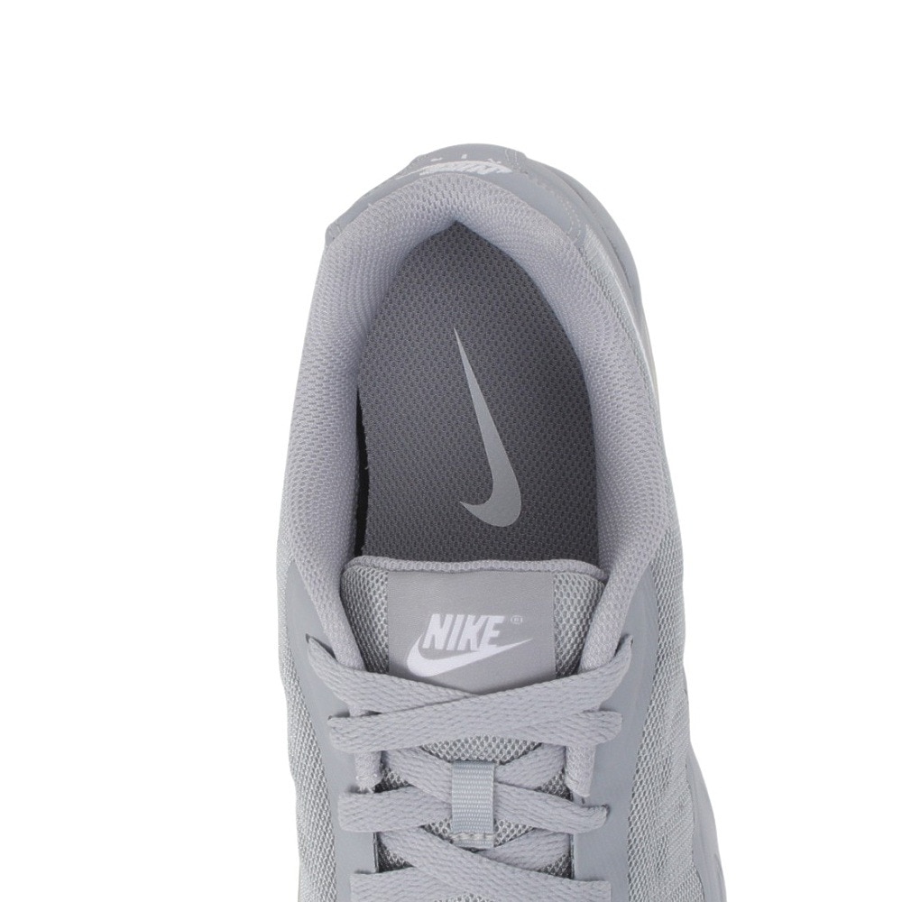 ナイキ（NIKE）（メンズ）スニーカー スポーツシューズ エア マックス インビガー 749680-005