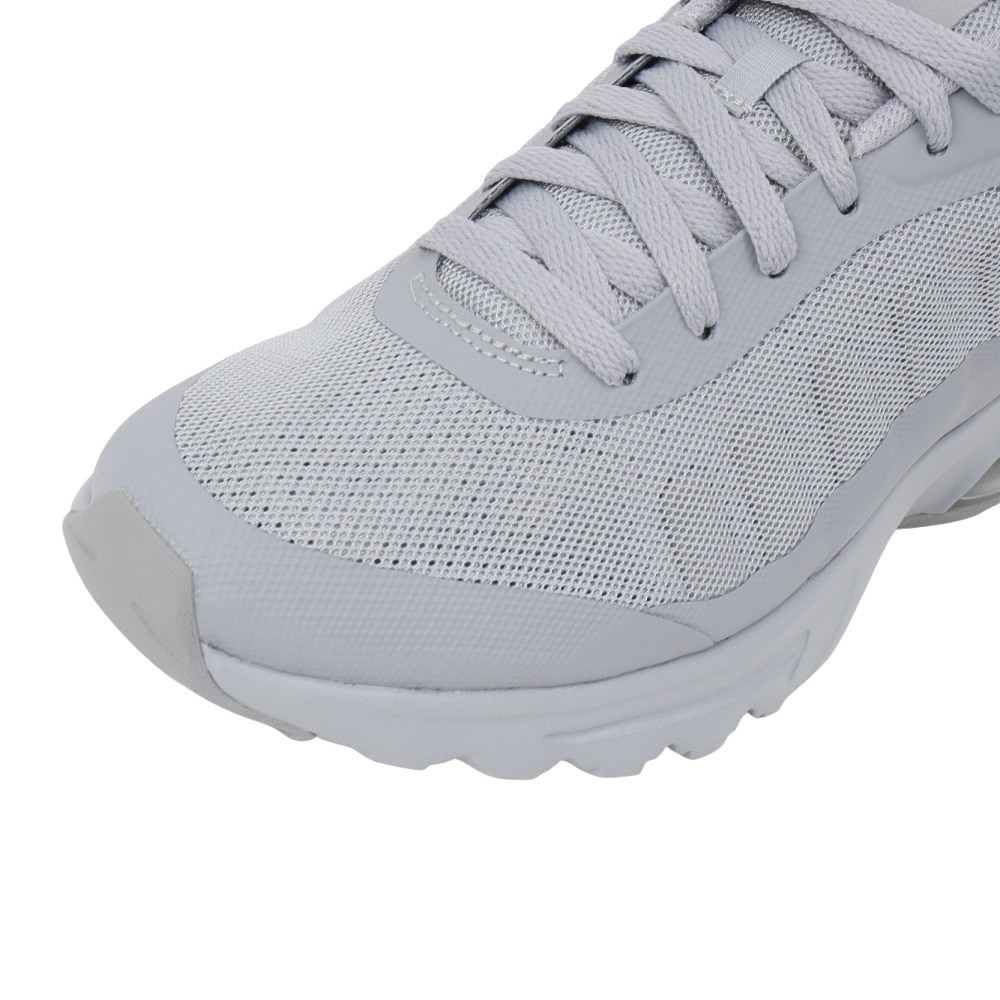 ナイキ（NIKE）（メンズ）スニーカー スポーツシューズ エア マックス インビガー 749680-005