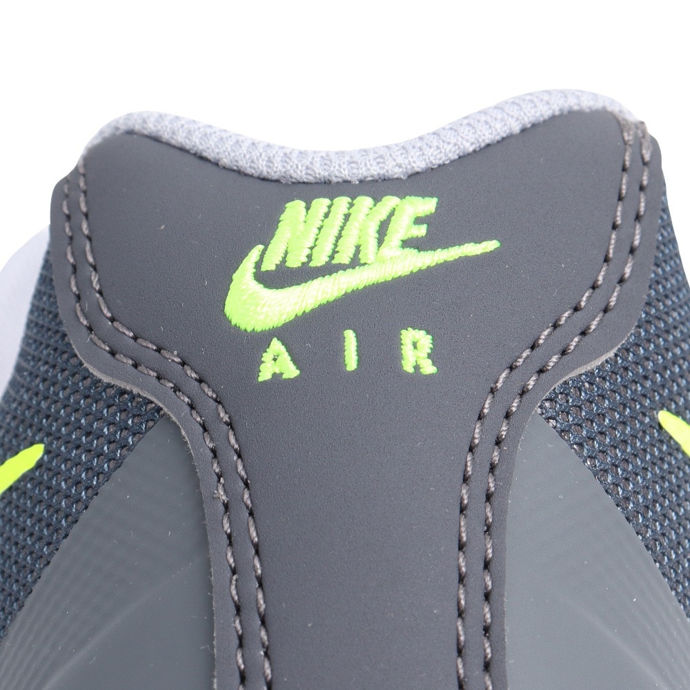 ナイキ（NIKE）（メンズ）スニーカー スポーツシューズ エア マックス インビガー CD1515-004