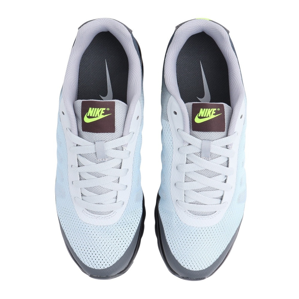 ナイキ（NIKE）（メンズ）スニーカー スポーツシューズ エア マックス インビガー CD1515-004