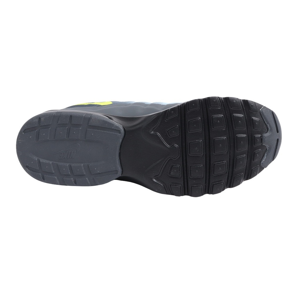 ナイキ（NIKE）（メンズ）スニーカー スポーツシューズ エア マックス インビガー CD1515-004
