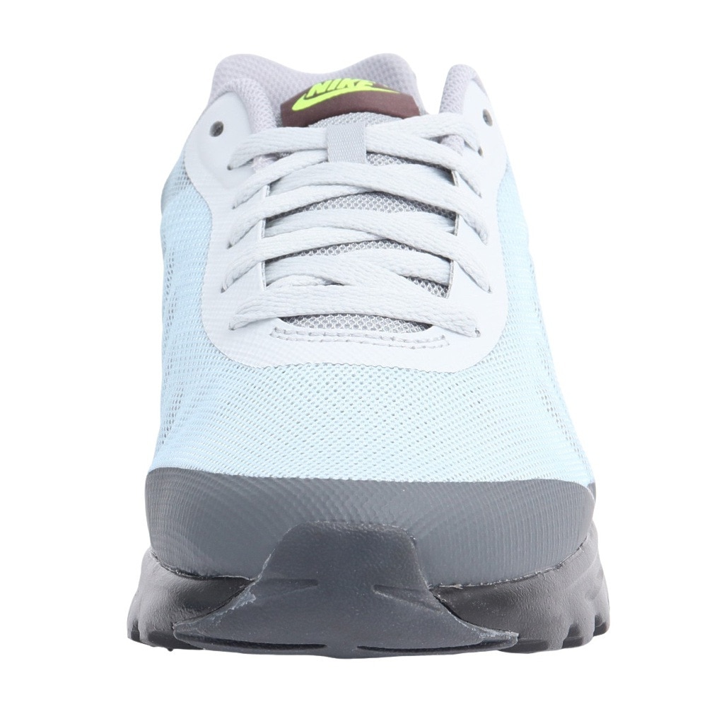ナイキ（NIKE）（メンズ）スニーカー スポーツシューズ エア マックス インビガー CD1515-004