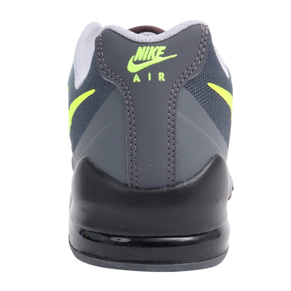 ナイキ（NIKE）（メンズ）スニーカー スポーツシューズ エア マックス インビガー CD1515-004