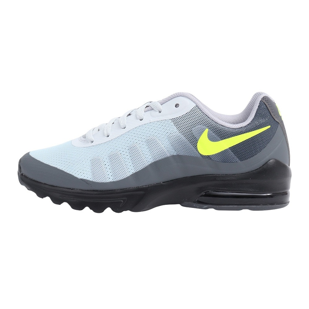 ナイキ（NIKE）（メンズ）スニーカー スポーツシューズ エア マックス インビガー CD1515-004