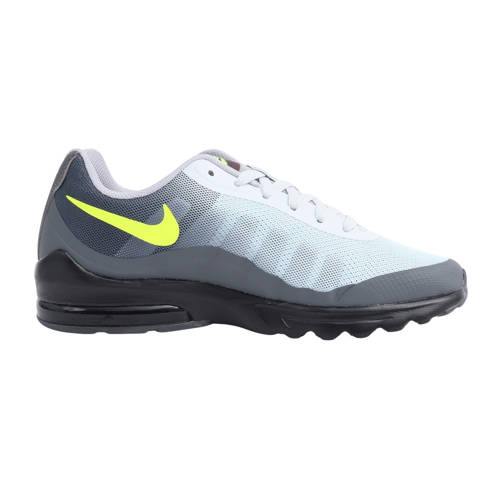 ナイキ（NIKE）（メンズ）スニーカー スポーツシューズ エア マックス インビガー CD1515-004