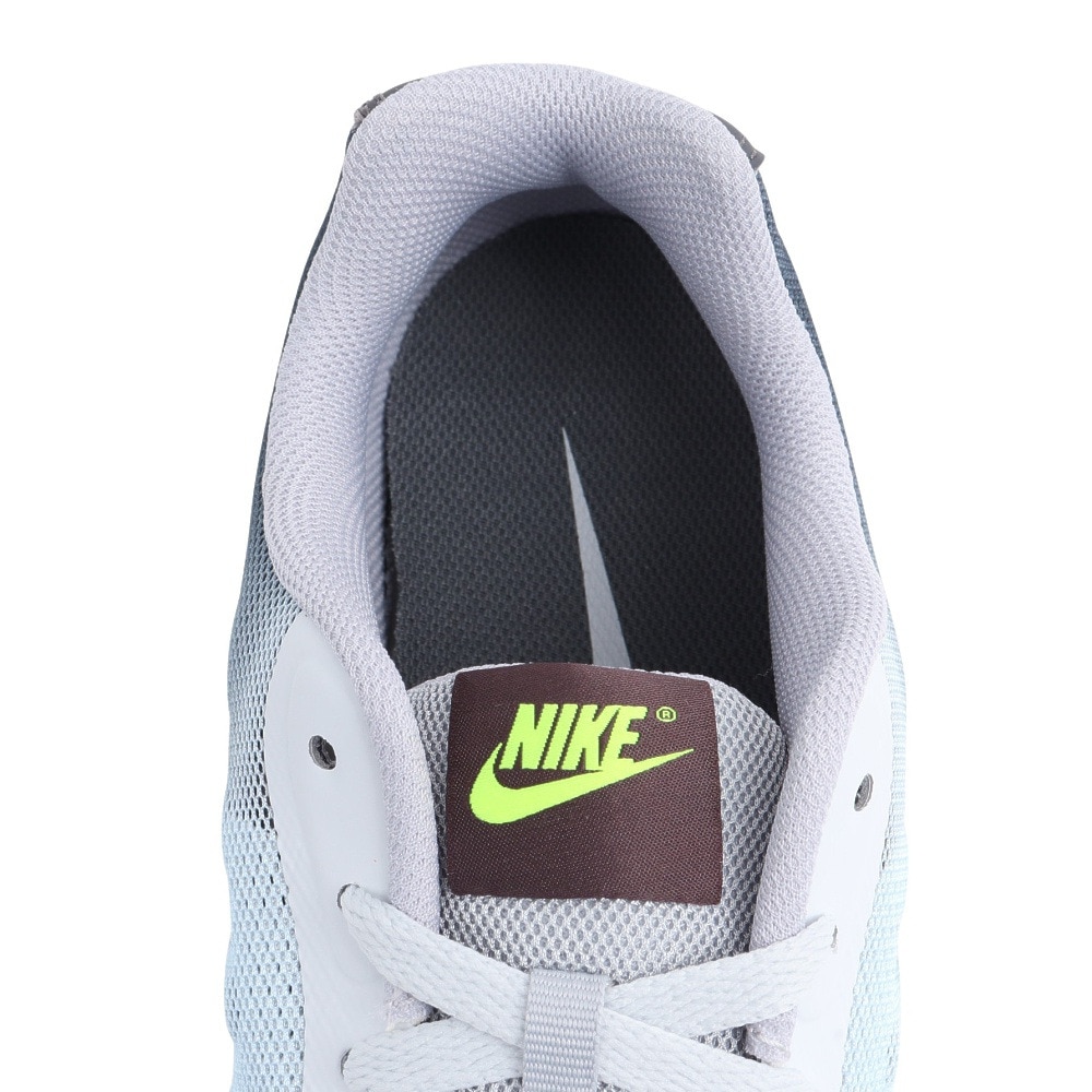 ナイキ（NIKE）（メンズ）スニーカー スポーツシューズ エア マックス インビガー CD1515-004