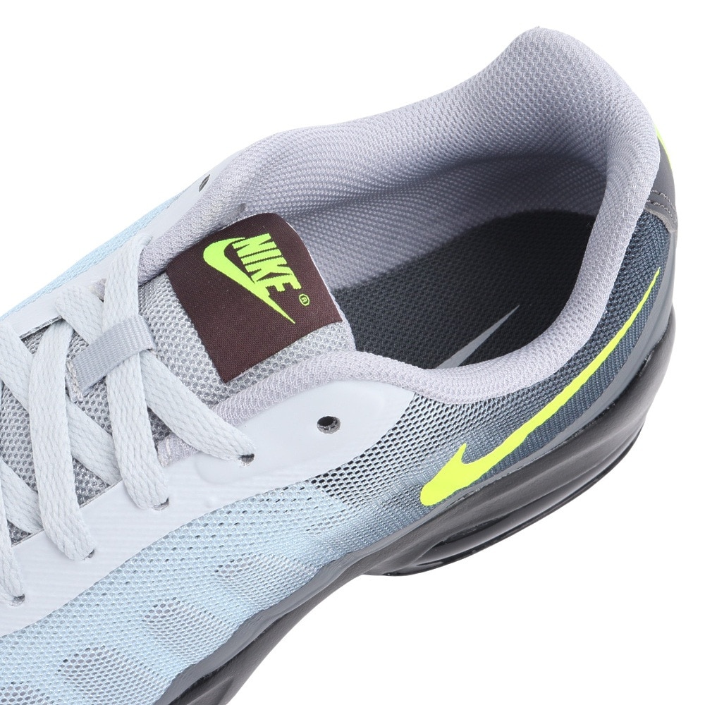 ナイキ（NIKE）（メンズ）スニーカー スポーツシューズ エア マックス インビガー CD1515-004