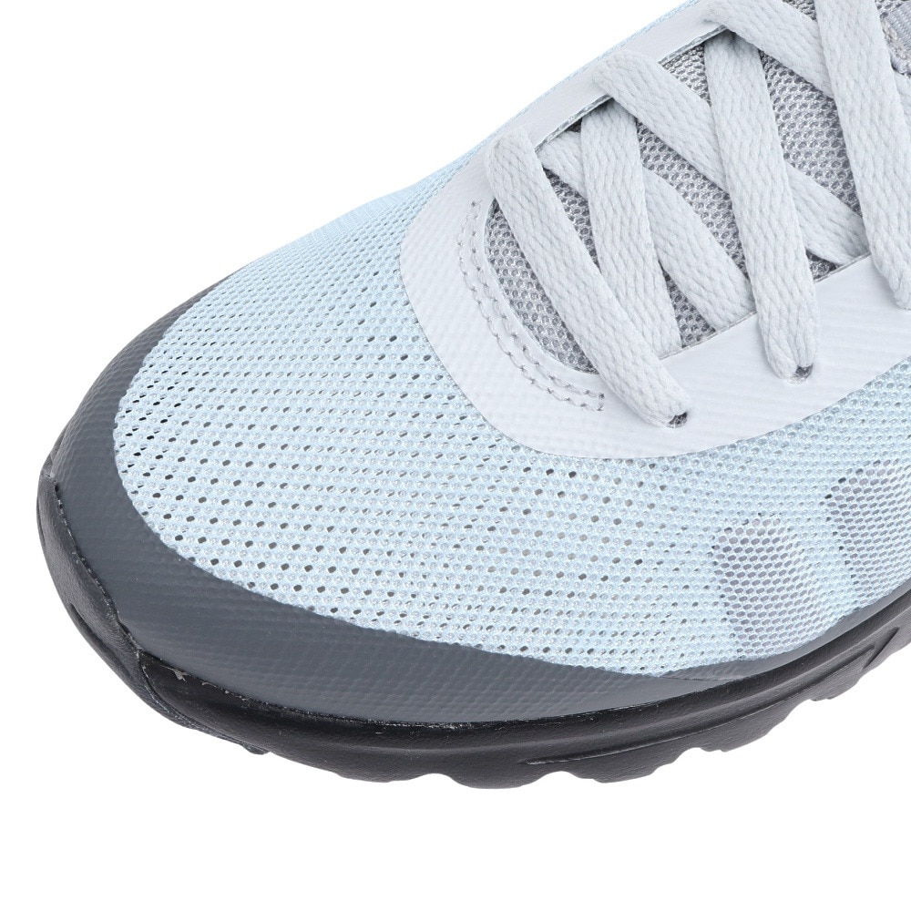 ナイキ（NIKE）（メンズ）スニーカー スポーツシューズ エア マックス インビガー CD1515-004