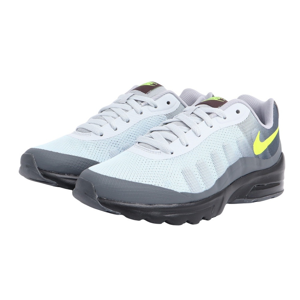ナイキ（NIKE）（メンズ）スニーカー スポーツシューズ エア マックス インビガー CD1515-004