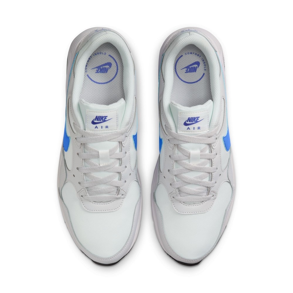 ナイキ（NIKE）（メンズ）スニーカー スポーツシューズ エア マックス SC CW4555-020