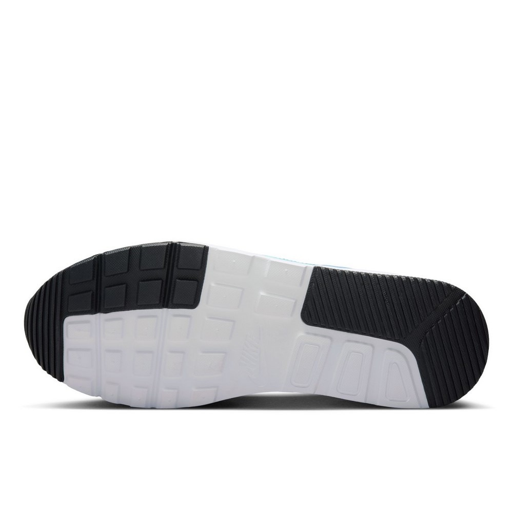 ナイキ（NIKE）（メンズ）スニーカー スポーツシューズ エア マックス SC CW4555-020