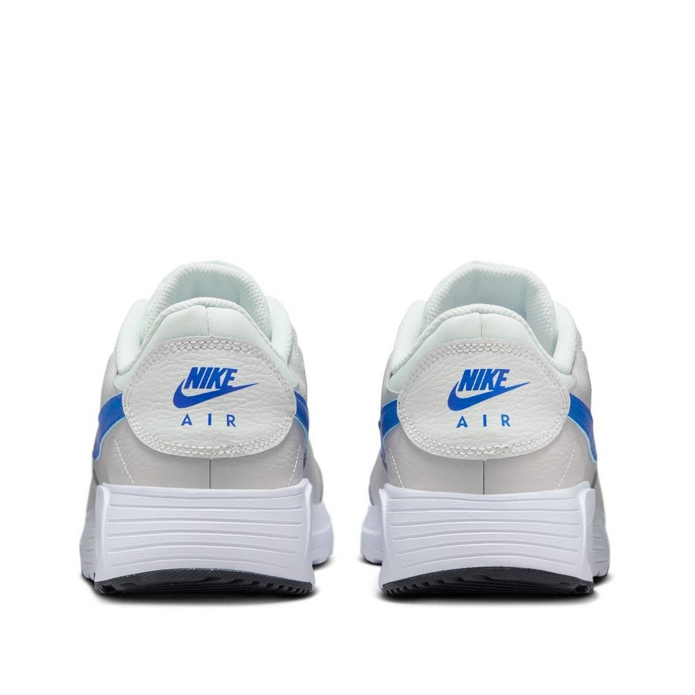 ナイキ（NIKE）（メンズ）スニーカー スポーツシューズ エア マックス SC CW4555-020