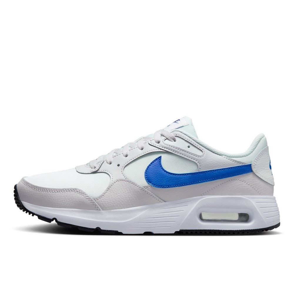ナイキ（NIKE）（メンズ）スニーカー スポーツシューズ エア マックス SC CW4555-020