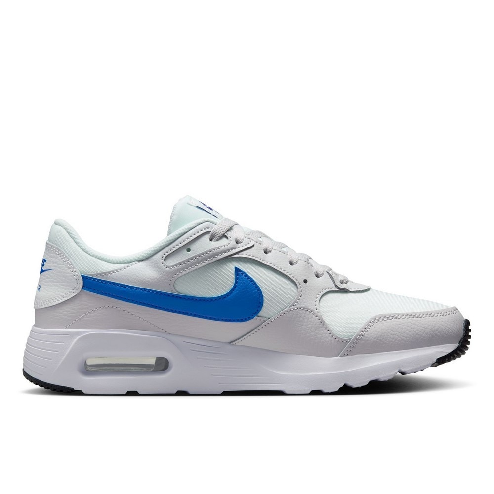 ナイキ（NIKE）（メンズ）スニーカー スポーツシューズ エア マックス SC CW4555-020