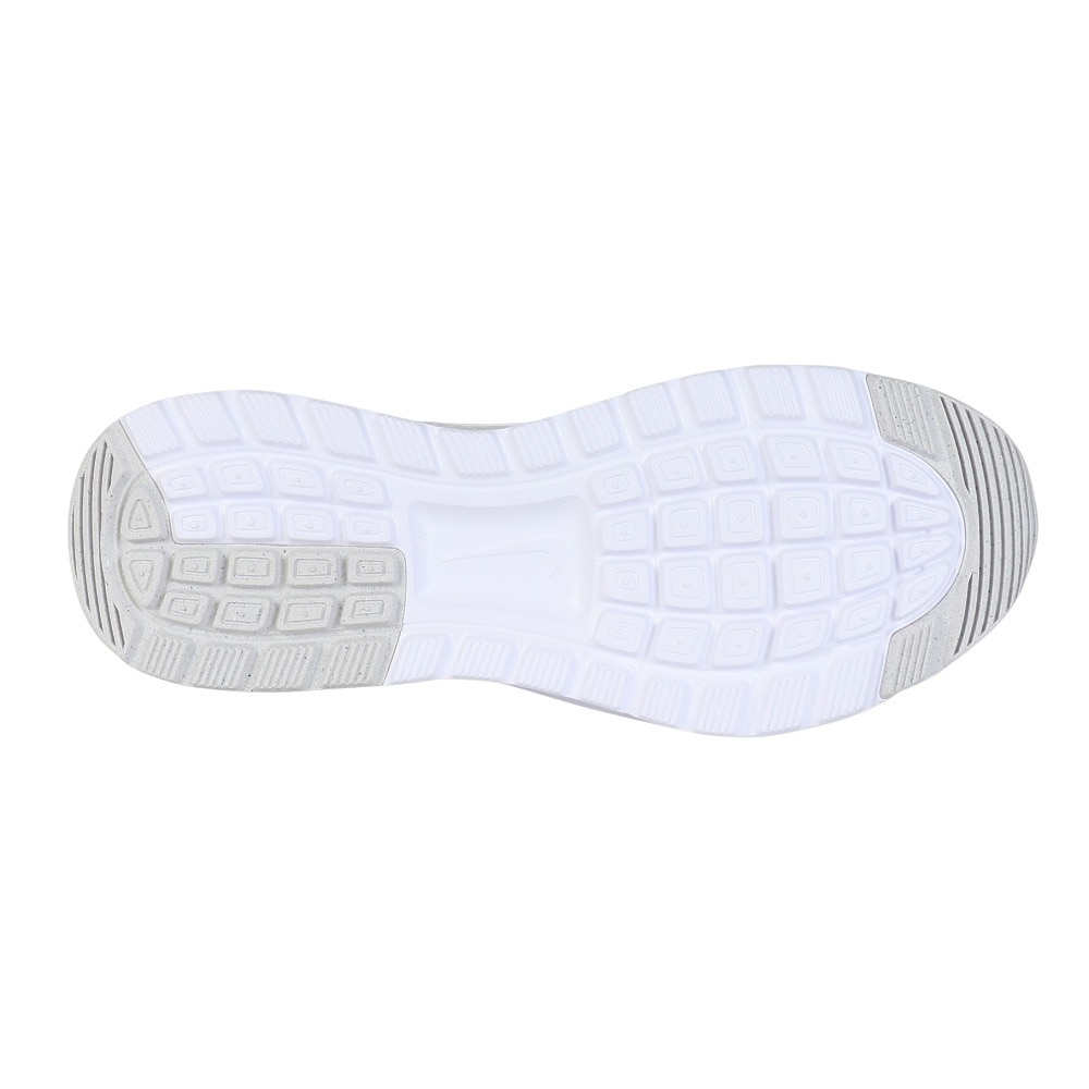 ナイキ（NIKE）（メンズ）スニーカー スポーツシューズ エア マックス NUAXIS FD4329-009