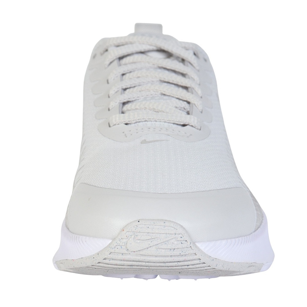 ナイキ（NIKE）（メンズ）スニーカー スポーツシューズ エア マックス NUAXIS FD4329-009