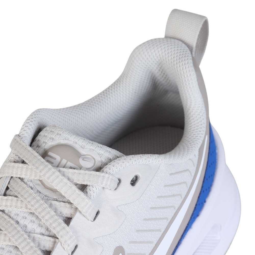 ナイキ（NIKE）（メンズ）スニーカー スポーツシューズ エア マックス NUAXIS FD4329-009