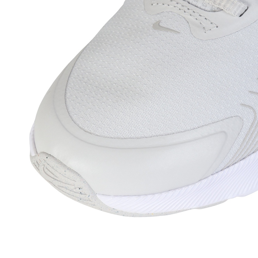 ナイキ（NIKE）（メンズ）スニーカー スポーツシューズ エア マックス NUAXIS FD4329-009