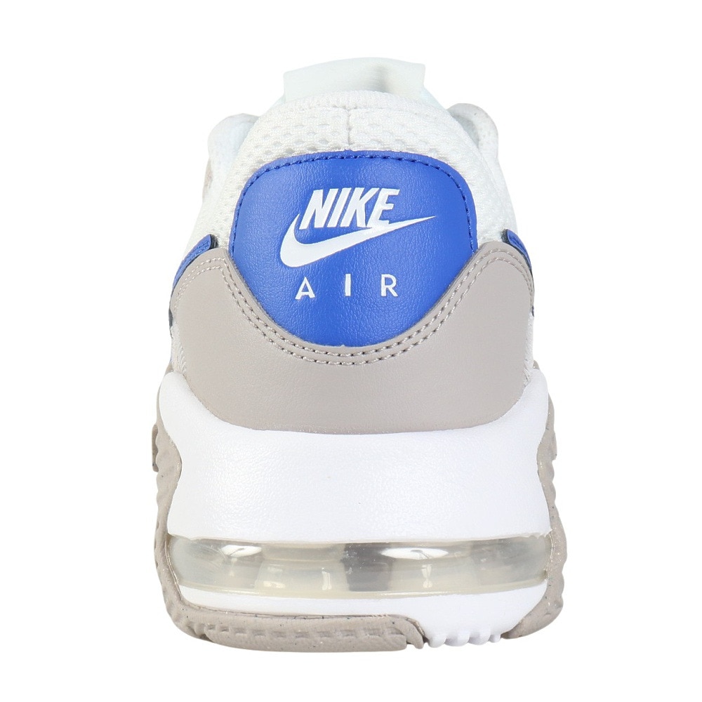 ナイキ（NIKE）（メンズ）スニーカー スポーツシューズ エア マックス エクシー FZ5486-101