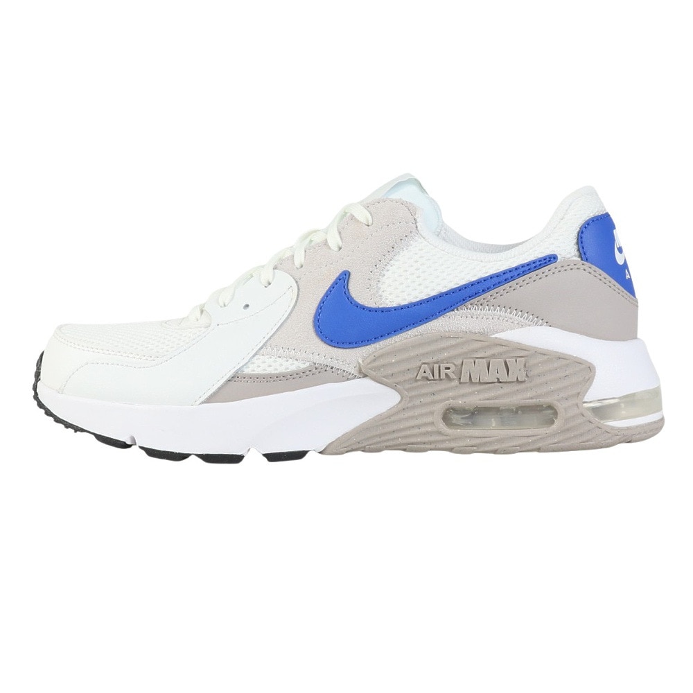 ナイキ（NIKE）（メンズ）スニーカー スポーツシューズ エア マックス エクシー FZ5486-101