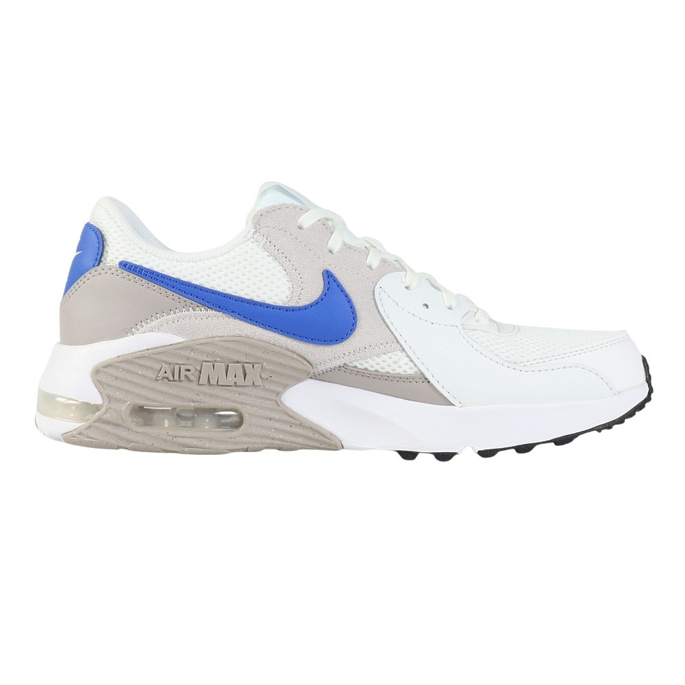 ナイキ（NIKE）（メンズ）スニーカー スポーツシューズ エア マックス エクシー FZ5486-101