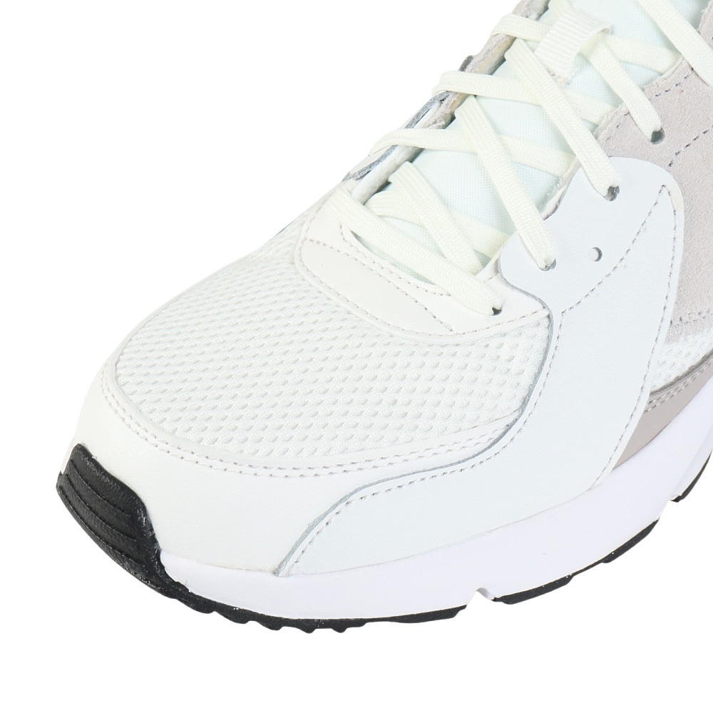 ナイキ（NIKE）（メンズ）スニーカー スポーツシューズ エア マックス エクシー FZ5486-101