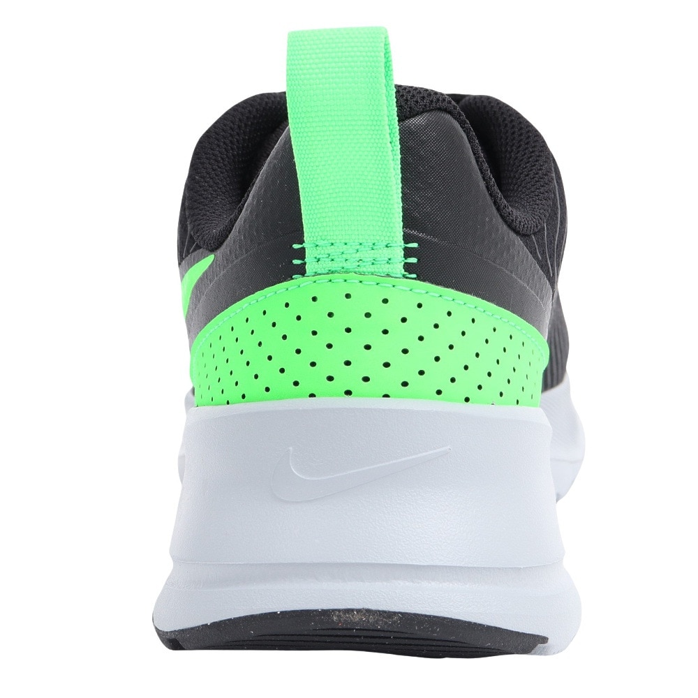 ナイキ（NIKE）（メンズ）スニーカー スポーツシューズ エア マックス ヌアクシス HV5754-010