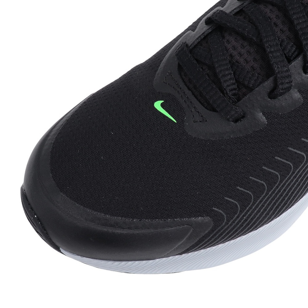 ナイキ（NIKE）（メンズ）スニーカー スポーツシューズ エア マックス ヌアクシス HV5754-010