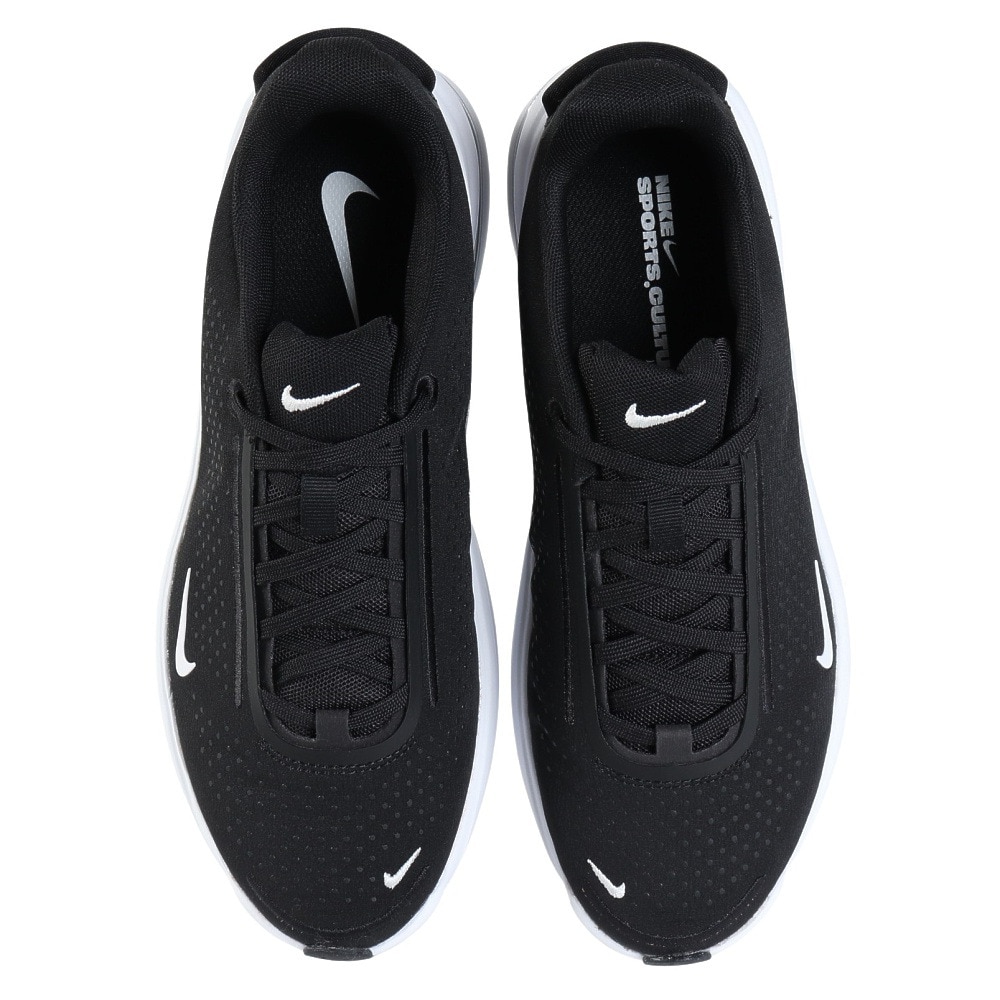 ナイキ（NIKE）（メンズ）スニーカー スポーツシューズ エア ズーム アップターン SC IB2746-004