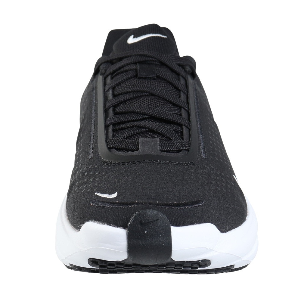 ナイキ（NIKE）（メンズ）スニーカー スポーツシューズ エア ズーム アップターン SC IB2746-004