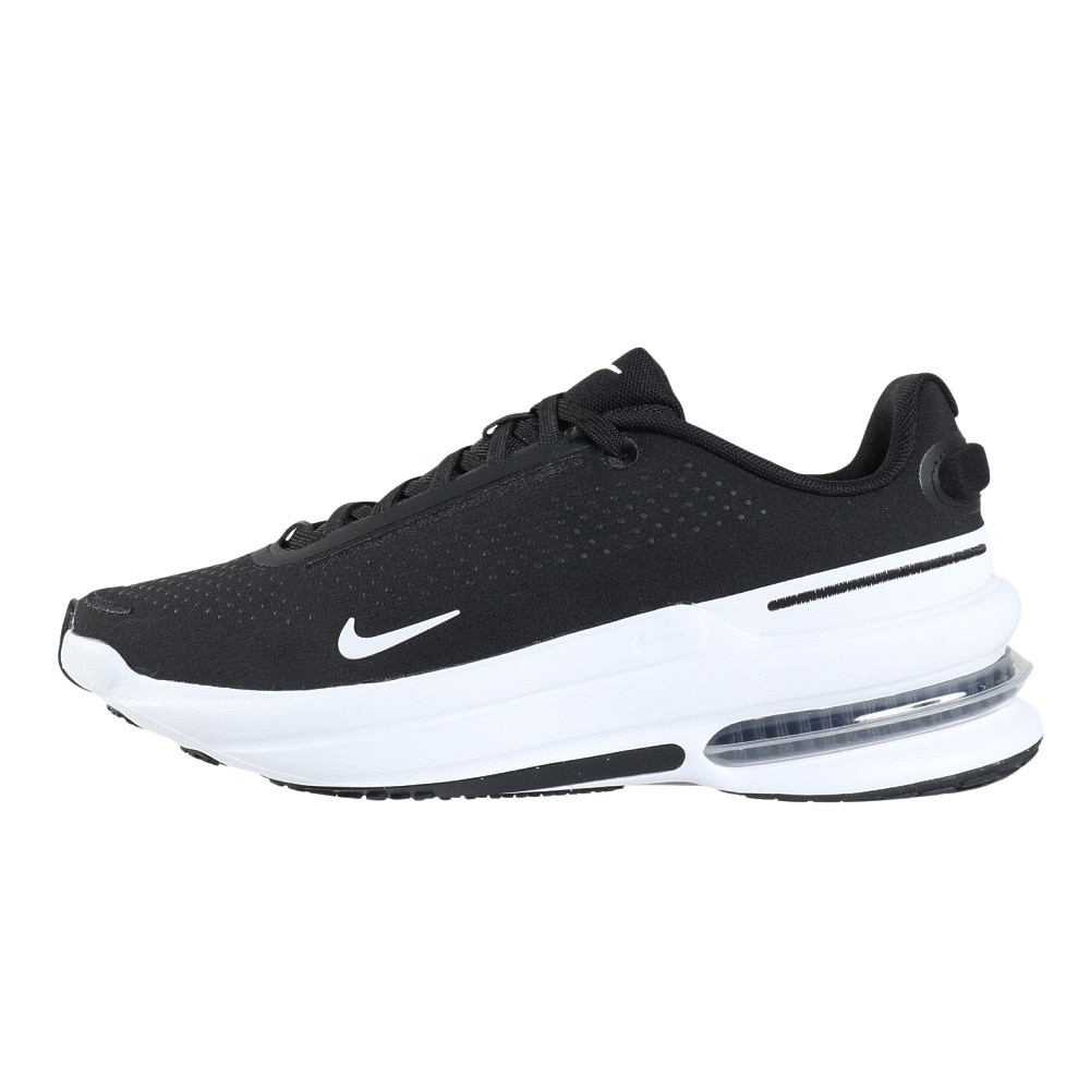 ナイキ（NIKE）（メンズ）スニーカー スポーツシューズ エア ズーム アップターン SC IB2746-004