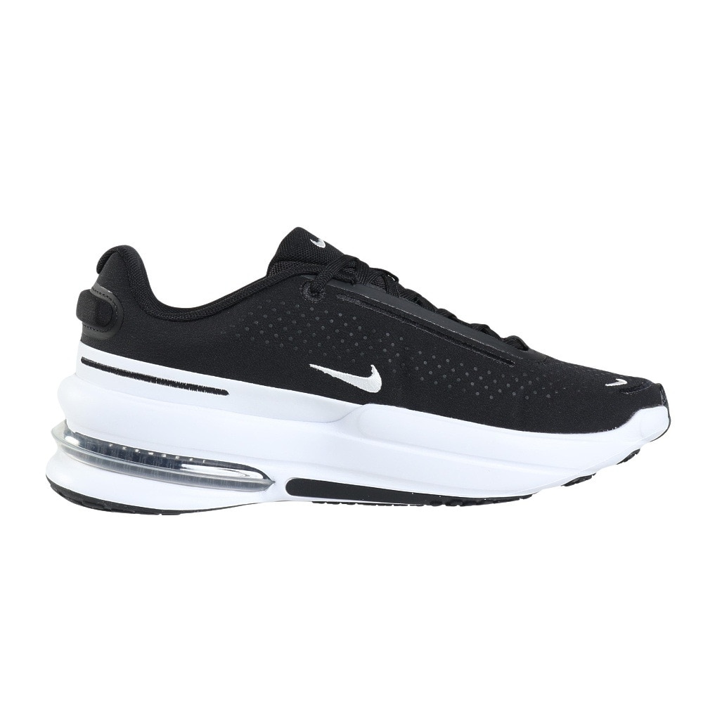 ナイキ（NIKE）（メンズ）スニーカー スポーツシューズ エア ズーム アップターン SC IB2746-004