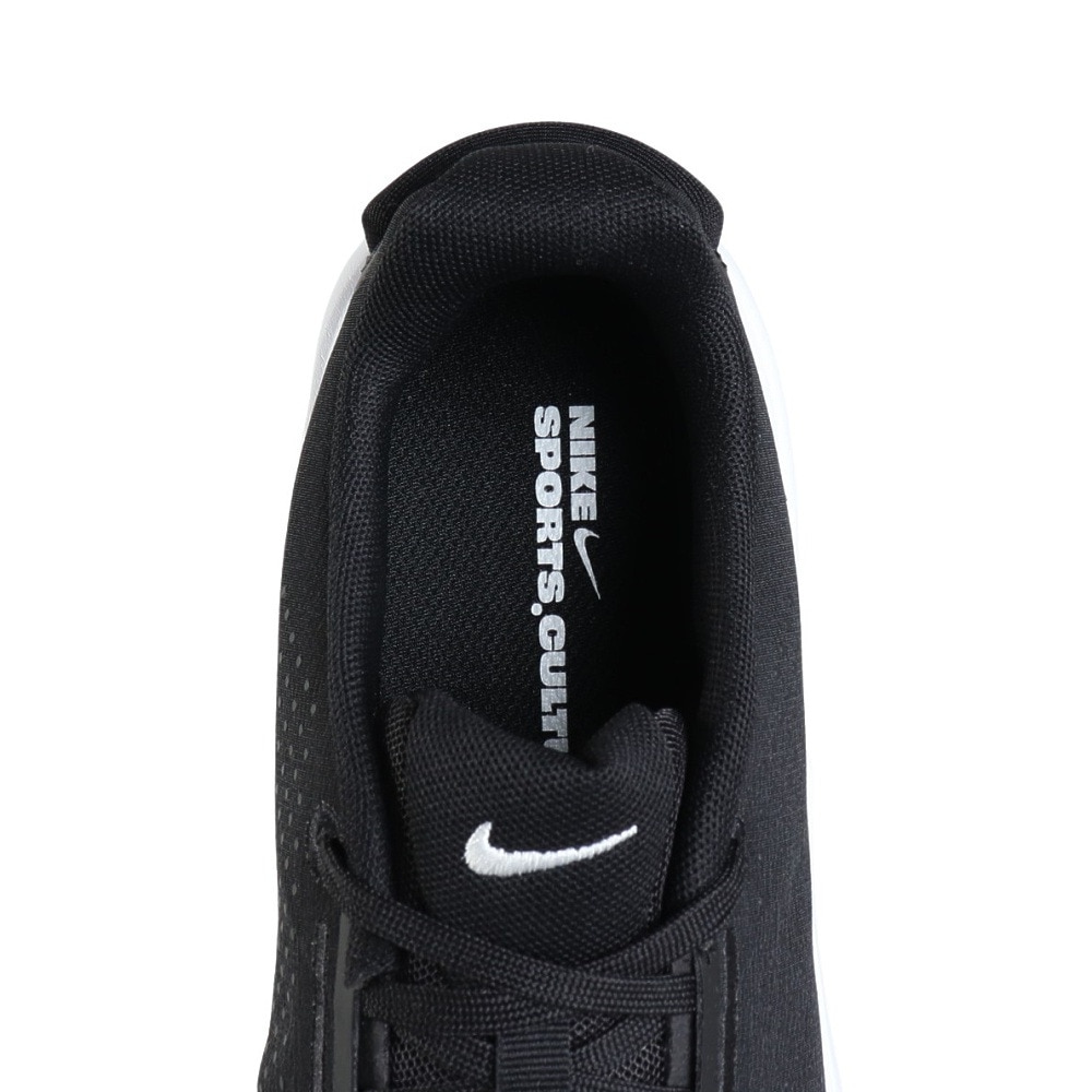 ナイキ（NIKE）（メンズ）スニーカー スポーツシューズ エア ズーム アップターン SC IB2746-004
