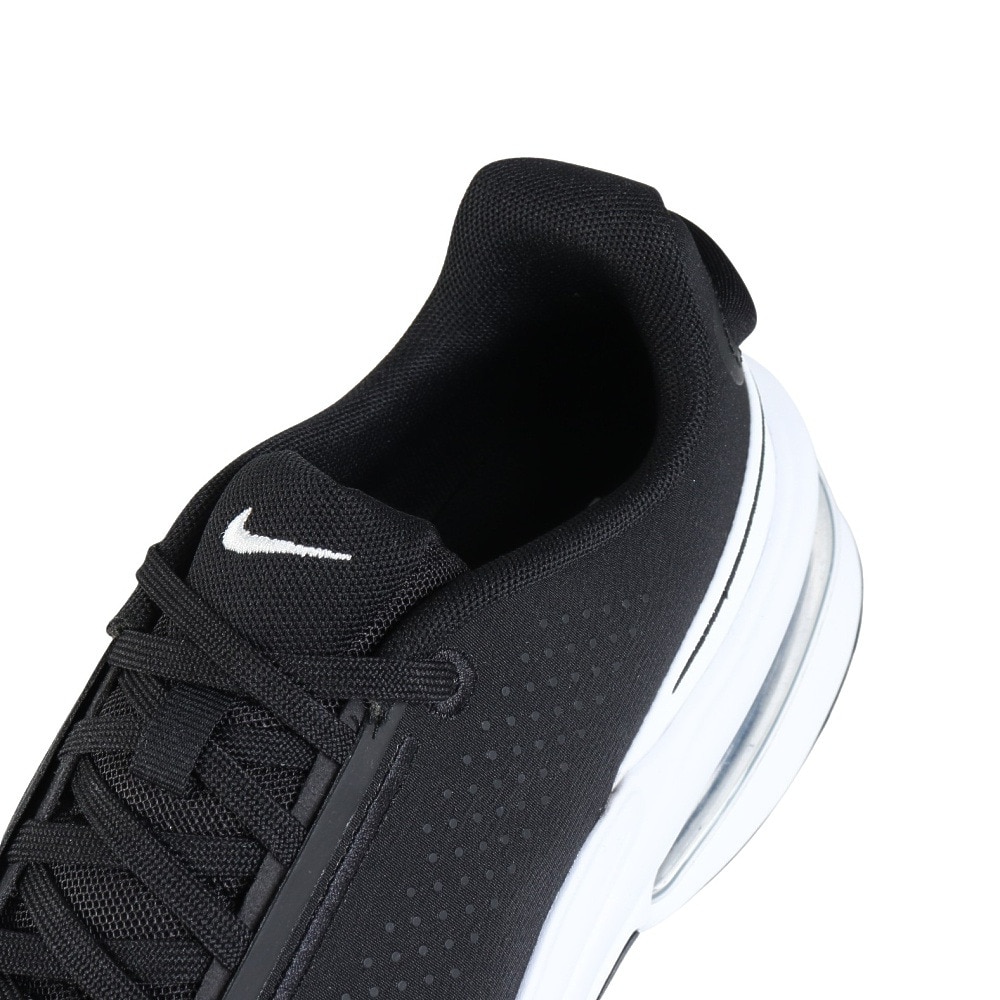 ナイキ（NIKE）（メンズ）スニーカー スポーツシューズ エア ズーム アップターン SC IB2746-004